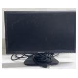 (AF) AG Neovo LA-22 LCD Monitor