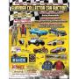 Summer Collector Car & Racing Memorabilia Auction - Day 1