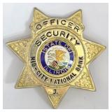 Obsolete Meyer & Wenthe Mid-City National Bank Chi