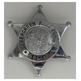 Obsolete Meyer & Wenthe Evergreen Park Illinois Po