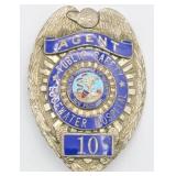 Obsolete Entenmann-Rovin Co. Chicago Edgewater Hos