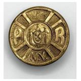 Obsolete Louis Markowitz New York City Police Rese