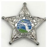 Obsolete Named Orange County Florida Deputy Sherif