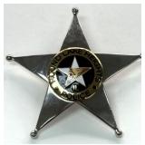 Obsolete Symbol Arts Round Lake Heights Illinois P