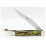 1920-40 Case Tested XX Christmas Tree Celluloid La