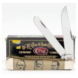 2016 Case XX Founders Corelon Trapper 9254 w/ Box