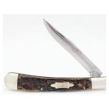 1905-14 W.R. Case & Sons Roger