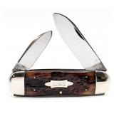 1905-14 W.R. Case & Sons Roger