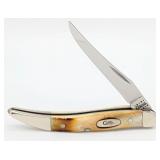 2000 Case XX Employee and Associates Set Stag Smal