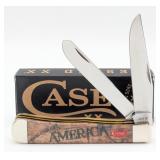 2025 Case XX Making A Case For America Trapper 425