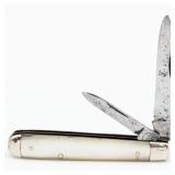 1905-20 Case Brother