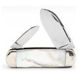 1900-1910 Case Brother