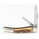 1920-40 Case Tested XX Roger