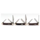 Various Year Case XX Jig Delrin Stockmans 63087