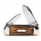 1900-1910 Case Brother