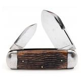 1900-1910 Case Brother