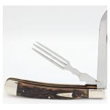 1905-20 Case Bradford Early Roger