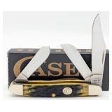 2024 Case XX Tractor Supply Olive Green Bone Stock