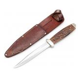 1932-40 Case Tested XX Roger