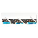 2024 Case XX Sawcut Caribbean Blue Bone Mini Coppe