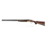 Browning Citori Grade VI 28 Ga O/U Shotgun