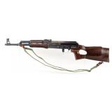 Chinese Norinco MAK-90 Sporter 7.62 x 39mm Semi Au