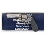 Smith & Wesson Model 629-3 .44 Magnum Revolver w/