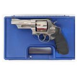 Smith & Wesson Model 625-6 Mountain Gun .45 ACP Re