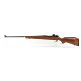 Remington Model 03-A3 Sporter .30-06 Sprg Bolt Act