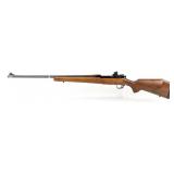 Remington Model 03-A3 Sporter .30-06 Sprg Bolt Act