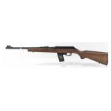 Marlin Model 45 .45 ACP Semi Auto Rifle
