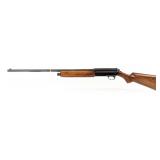 Winchester Model 1911 SL Widow Maker 12 Ga Semi Au