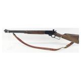 Marlin Model 336 .44 Mag Lever Action Rifle