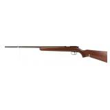 Remington Model 514 .22 LR Single Shot Rifle