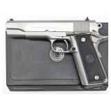 Para-Ordnance Model 14.45 LDA .45 ACP Semi Auto Pi