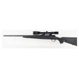 Marlin Model XS7 .308 Win Bolt Action Rifle