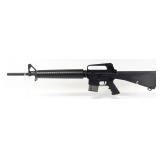 Bushmaster XM15-E2S 5.56mm Semi Auto Rifle