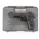 Sig Sauer Mosquito .22 LR Semi Auto Pistol