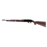 Remington Model 66 Nylon .22 LR Semi Auto Rifle