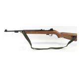 National Ordnance Co. M1 Carbine .30 Carbine Semi