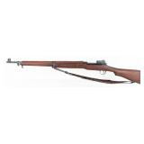 US Model of 1917 Winchester .30-06 Sprg Bolt Actio