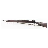 US Springfield Armory Model 1903 Mk 1 .30-06 Sprg