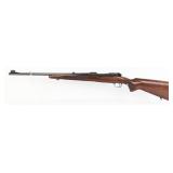 Winchester Model 70 Featherlight .30-06 Sprg Bolt