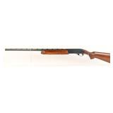 Remington Model 1100 12 Ga Semi Auto Shotgun