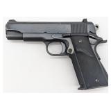 Colt Combat Commander .45 ACP Semi Auto Pistol