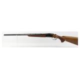 Savage Arms Fox Model B Series H .410 Ga SxS Shotg
