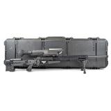 Tracking Point Precision AX AICS Surgeon XL .338 L