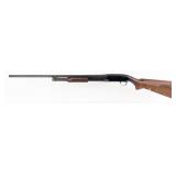 Winchester Model 12 16 Ga Pump Action Shotgun