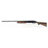 Remington Model 870 Wingmaster Magnum 20 Ga Pump A