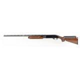 Remington Model 870 Wingmaster 12 Ga Pump Shotgun